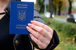 Caritas dementuje nieprawdziwe doniesienia. „To nie miejsce do mieszkania i pobytu”