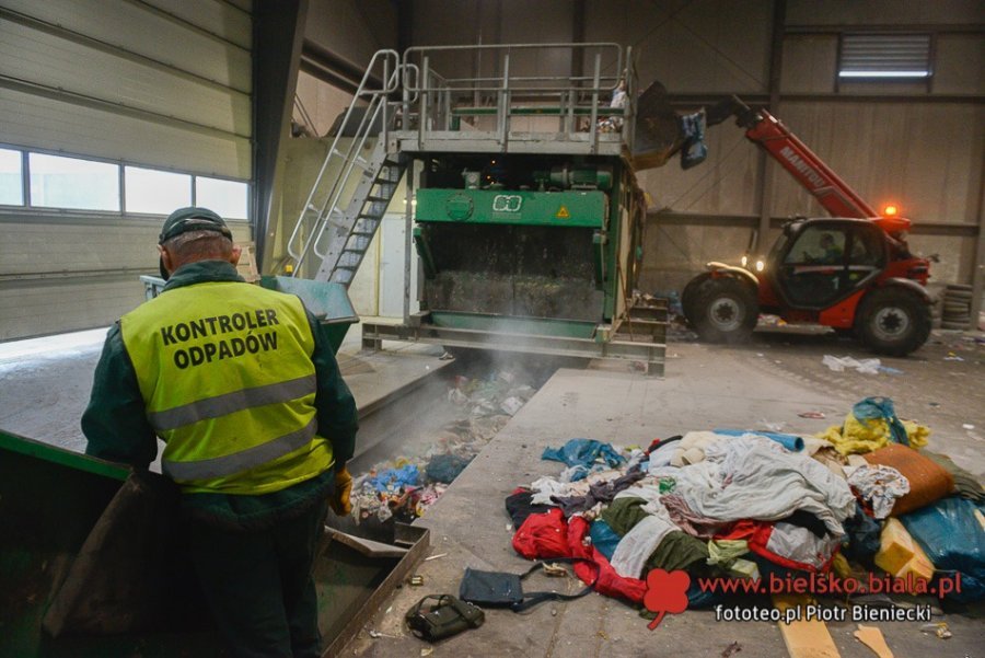 Ile wynosi bezrobocie w Bielsku-Białej? W końcu dobre informacje z rynku pracy