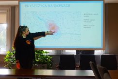 Groźna choroba szybko roznosi się na Słowacji. W Polsce ostatni odnotowano ją 50 lat temu - foto