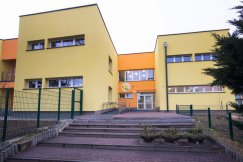 Miliony na przedszkola. Kolejna placówka wymaga pilnego dostosowania do przepisów - foto