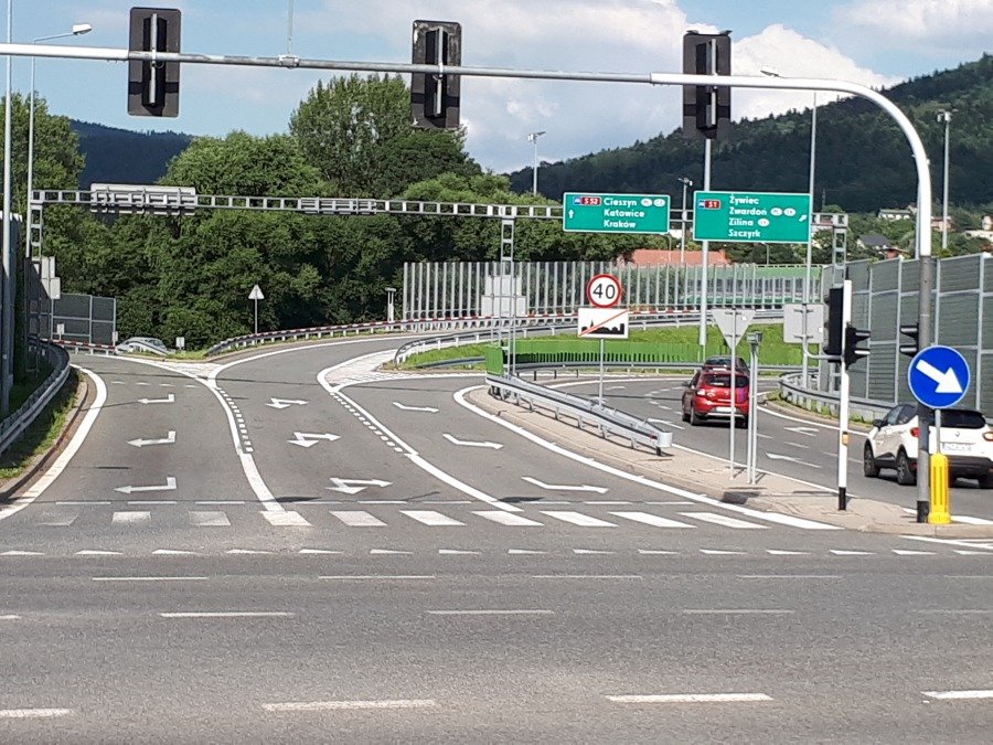 Od lat toczą urzędniczą batalię, by móc normalnie żyć. Pozostała im tylko walka w sądzie?