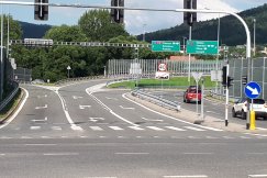 Od lat toczą urzędniczą batalię, by móc normalnie żyć. Pozostała im tylko walka w sądzie?