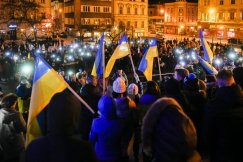 „To nie ośrodek zakwaterowania”. Caritas szuka nowej lokalizacji punktu dla obcokrajowców