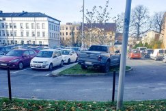 Echa naszych interwencji. Będzie kolejna zmiana, skończy się samowola kierowców? - foto