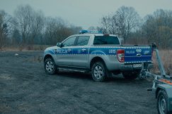 W celi opowiadał o swojej roli w morderstwie? W zbrodnię zamieszane mogą być inne osoby