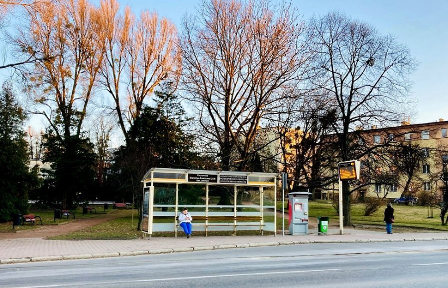 Niezłomne małżeństwo i wielki artysta zostaną uhonorowani. Ostatnie dni konsultacji