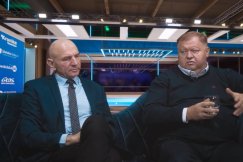 Co dobija przedsiębiorców? „Zielony Ład praktycznie zarżnął naszą gospodarkę w każdej dziedzinie”