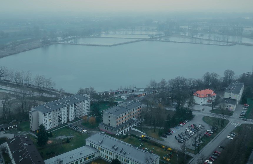 Prokuratura z nowym pomysłem na poszukiwania Karoliny Wróbel. Gigantyczna skala działań