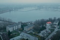 Prokuratura z nowym pomysłem na poszukiwania Karoliny Wróbel. Gigantyczna skala działań