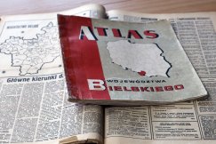 Nowy sezon kultowych wycieczek. Zaakcentują jubileusz utworzenia województwa bielskiego
