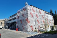 Kolejny etap modernizacji miejskiej instytucji. Tu nie tylko wypożycza się książki - foto