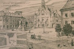 Czy aby na pewno Bielsko-Biała to Mały Wiedeń? Historyk rozwiewa wszelkie wątpliwości