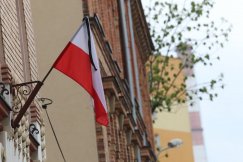Z powodu żałoby narodowej odwołują sobotnie wydarzenia. „Wojownicy Światów” zmieniają plan