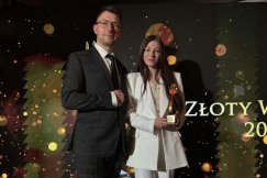 Prestiżowa nagroda dla bielskiej restauracji. Znaleźli się w gronie najlepszych w Polsce - foto