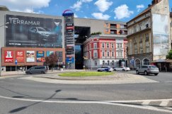 Były prezydent patronem ronda? Radni ponownie pytają o jego upamiętnienie - foto