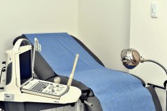 NFZ alarmuje. Dramatycznie niski odsetek badań profilaktycznych wśród bielszczanek