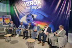Rusza jubileuszowy festiwal nauki. Po raz pierwszy odbędzie się w trzech miastach - foto