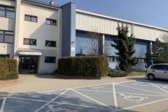 Osiedle walczy o nowy parking dla mieszkańców. To nie jest taka prosta sprawa - foto