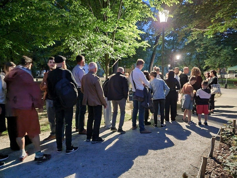 Noc Muzeów, sprzątanie miasta i wyprzedaż garażowa. Weekend pełen wydarzeń PROGRAM