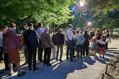Noc Muzeów, sprzątanie miasta i wyprzedaż garażowa. Weekend pełen wydarzeń PROGRAM