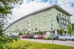 Uniwersytet Bielsko-Bialski rozszerza ofertę. Nie będzie trzeba jeździć do Katowic czy Krakowa?