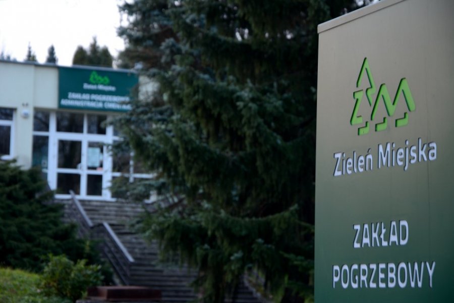 Miejska spółka do likwidacji? Jej majątek stanowią działki pod Szyndzielnią i w Starym Bielsku
