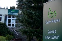 Miejska spółka do likwidacji? Jej majątek stanowią działki pod Szyndzielnią i w Starym Bielsku