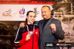 Bielszczanie we władzach europejskiego związku sportowego. To prestiż i odpowiedzialność - foto
