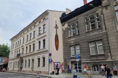 To była wielka tragedia wielu rodzin. Historyk opowie o zsyłkach mieszkańców Bielska