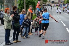 W weekend sporo utrudnień w mieście. Czekają nas dwie duże imprezy w centrum