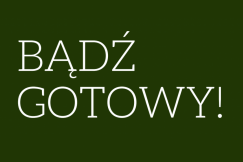 Wszyscy bielszczanie otrzymają specjalną przesyłkę. To działania edukacyjne