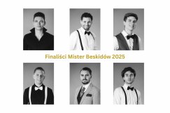 W sobotę poznamy Miss i Mistera Beskidów. Nasi Czytelnicy już wybrali najpiękniejsze