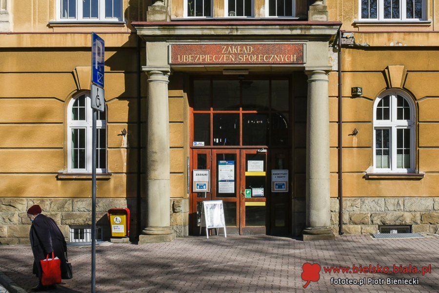 Dobre dane z lokalnego rynku pracy. Osoby bez wykształcenia mogą przebierać w ofertach