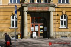 Dobre dane z lokalnego rynku pracy. Osoby bez wykształcenia mogą przebierać w ofertach