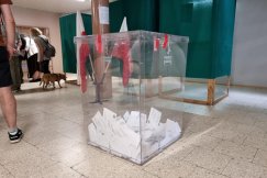 Powtórka z 2020 roku. Trzaskowski wygrywa w Bielsku-Białej, a kandydat PiS w powiecie