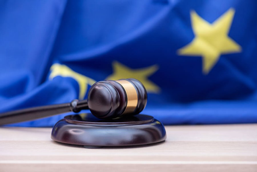 Restrukturyzacja banku nie wyklucza zawieszenia spłaty rat kredytu - kluczowy wyrok TSUE