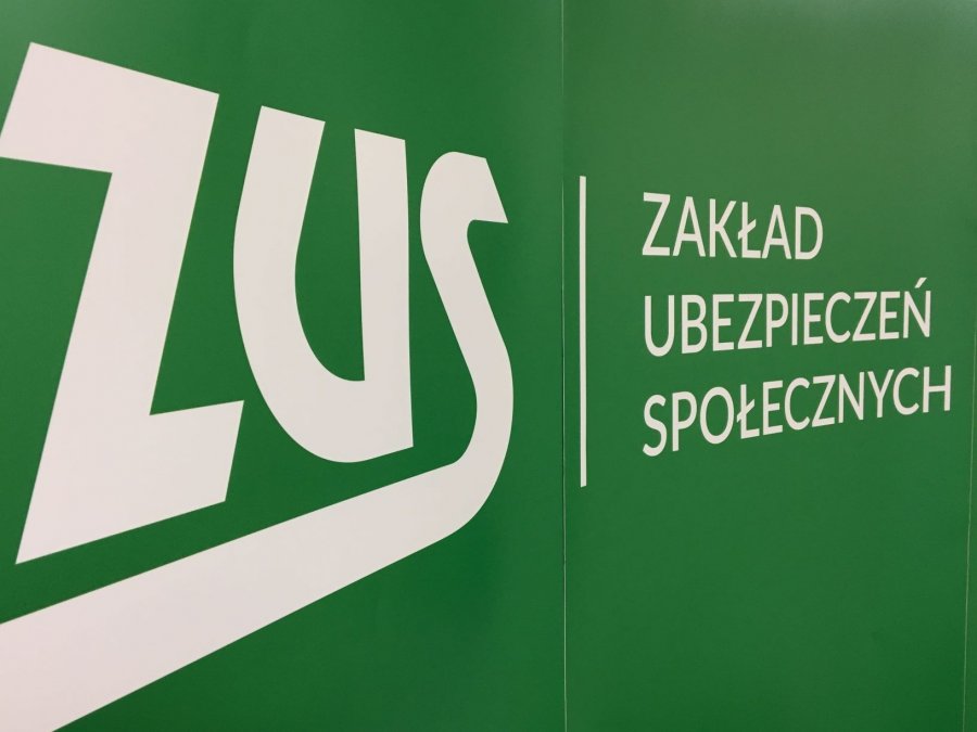 Jak obliczyć składkę ZUS? Narzędzia, które musisz znać!