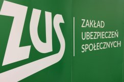 Jak obliczyć składkę ZUS? Narzędzia, które musisz znać!