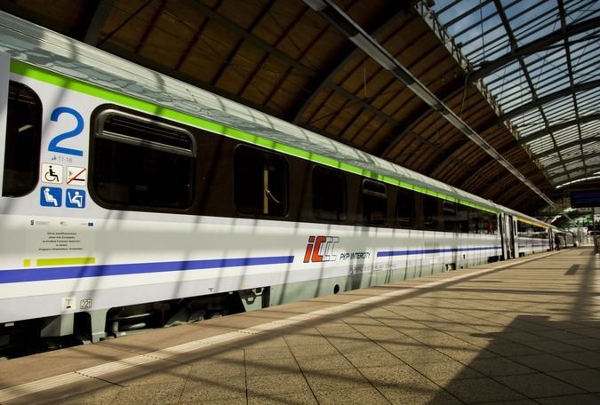 Ruszyła sprzedaż biletów na „Adriatic Express”. Ile za bilet z Katowic do Chorwacji?