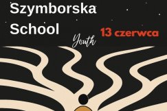 Światowej sławy format TEDx w Bielsku-Białej. Event dla młodzieży w nowej odsłonie KONKURS
