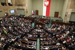 Bielscy posłowie kochają podróże. Wydali setki tysięcy złotych na kilometrówkę i wynajem aut