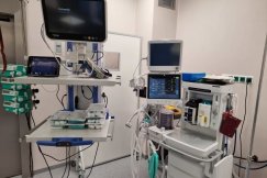 Bezpłatne badania i porady specjalistów. Dni Zdrowia już w ten weekend SZCZEGÓŁY