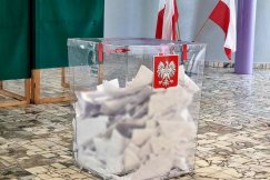 Sąd Najwyższy nakazuje ponowne liczenie głosów. Na liście dwie komisje z Bielska-Białej