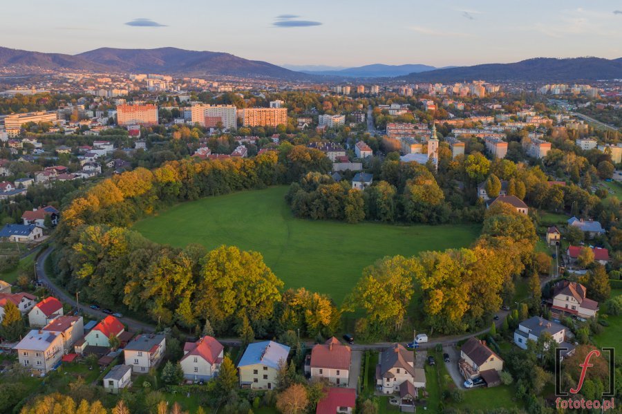 Weekend z historią, piknikami i profilaktyką zdrowotną. Jakie atrakcje nas czekają? PROGRAM