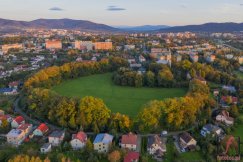 Weekend z historią, piknikami i profilaktyką zdrowotną. Jakie atrakcje nas czekają? PROGRAM