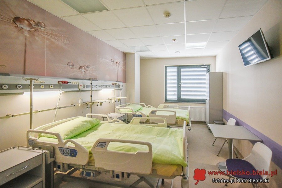 Czterech chętnych na dyrektora. W najbliższych dniach ruszą rozmowy z kandydatami