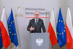 Minister komentuje nieprawidłowości wyborcze w Bielsku-Białej. „Budzi to poważne wątpliwości”