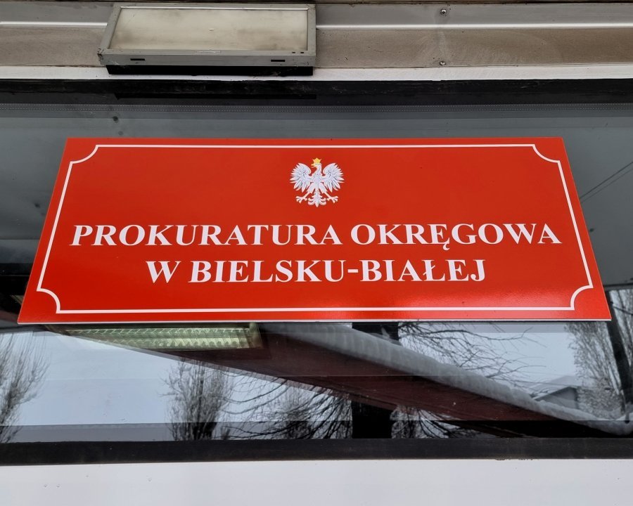 Błędne wyniki wyborów prezydenckich w Bielsku-Białej. Prokuratura wszczyna śledztwo