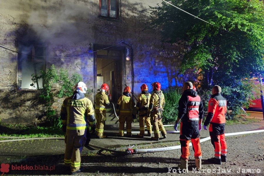 Wstrząsające wyniki sekcji zwłok. Prokuratura zatrzymała dwie osoby podejrzane o zabójstwo