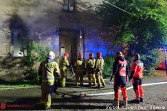 Wstrząsające wyniki sekcji zwłok. Prokuratura zatrzymała dwie osoby podejrzane o zabójstwo